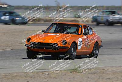 media/Sep-27-2025-24 Hours of Lemons (Sat) [[04fd3ac4ac]]/10am (Star Mazda)/